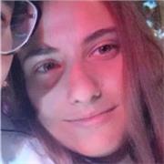 Tutor di storia per studenti di elementari e medie